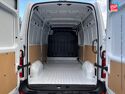 Véhicule d'occasion RENAULT MASTER FG F3500 L2H2 2.3 BLUE DCI 150CH CONFORT EURO6
