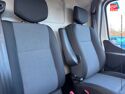 Véhicule d'occasion RENAULT MASTER FG F3500 L2H2 2.3 BLUE DCI 150CH CONFORT EURO6