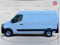 Véhicule d'occasion RENAULT MASTER FG F3500 L2H2 2.3 BLUE DCI 150CH CONFORT EURO6