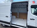 Véhicule d'occasion RENAULT MASTER FG F3500 L2H2 2.3 BLUE DCI 150CH CONFORT EURO6