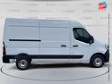 Véhicule d'occasion RENAULT MASTER FG F3500 L2H2 2.3 BLUE DCI 150CH CONFORT EURO6