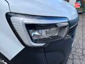 Véhicule d'occasion RENAULT MASTER FG F3500 L2H2 2.3 BLUE DCI 150CH CONFORT EURO6