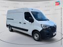 Véhicule d'occasion RENAULT MASTER FG F3500 L2H2 2.3 BLUE DCI 150CH CONFORT EURO6