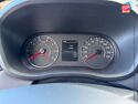 Véhicule d'occasion RENAULT MASTER FG F3500 L2H2 2.3 BLUE DCI 150CH CONFORT EURO6