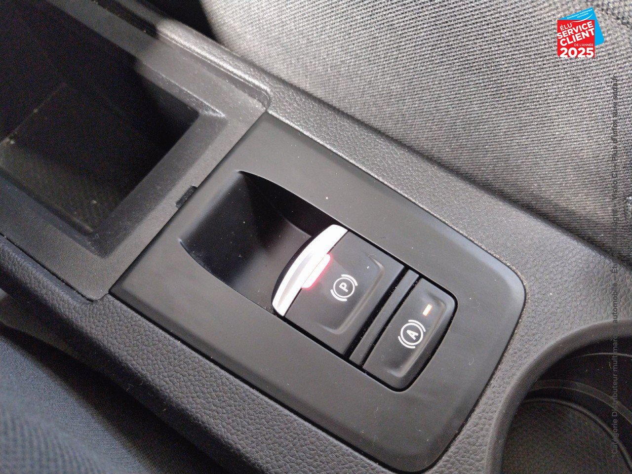 Véhicule d'occasion RENAULT ZOE E-TECH BUSINESS CHARGE NORMALE R110 ACHAT INTEGRAL - 21 chez Renault Colmar