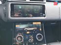 Véhicule d'occasion LAND-ROVER RANGE ROVER VELAR 2.0 P400E 404CH PHEV S AWD BVA AM23