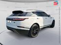 Véhicule d'occasion LAND-ROVER RANGE ROVER VELAR 2.0 P400E 404CH PHEV S AWD BVA AM23