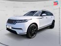 Véhicule d'occasion LAND-ROVER RANGE ROVER VELAR 2.0 P400E 404CH PHEV S AWD BVA AM23