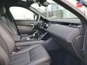 Véhicule d'occasion LAND-ROVER RANGE ROVER VELAR 2.0 P400E 404CH PHEV S AWD BVA AM23