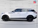 Véhicule d'occasion LAND-ROVER RANGE ROVER VELAR 2.0 P400E 404CH PHEV S AWD BVA AM23