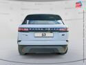 Véhicule d'occasion LAND-ROVER RANGE ROVER VELAR 2.0 P400E 404CH PHEV S AWD BVA AM23