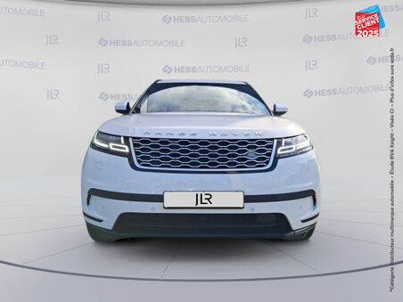 LAND-ROVER RANGE ROVER...