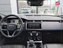 Véhicule d'occasion LAND-ROVER RANGE ROVER VELAR 2.0 P400E 404CH PHEV S AWD BVA AM23