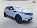Véhicule d'occasion LAND-ROVER RANGE ROVER VELAR 2.0 P400E 404CH PHEV S AWD BVA AM23