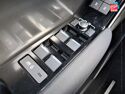 Véhicule d'occasion LAND-ROVER RANGE ROVER VELAR 2.0 P400E 404CH PHEV S AWD BVA AM23