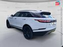 Véhicule d'occasion LAND-ROVER RANGE ROVER VELAR 2.0 P400E 404CH PHEV S AWD BVA AM23
