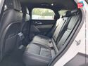 Véhicule d'occasion LAND-ROVER RANGE ROVER VELAR 2.0 P400E 404CH PHEV S AWD BVA AM23