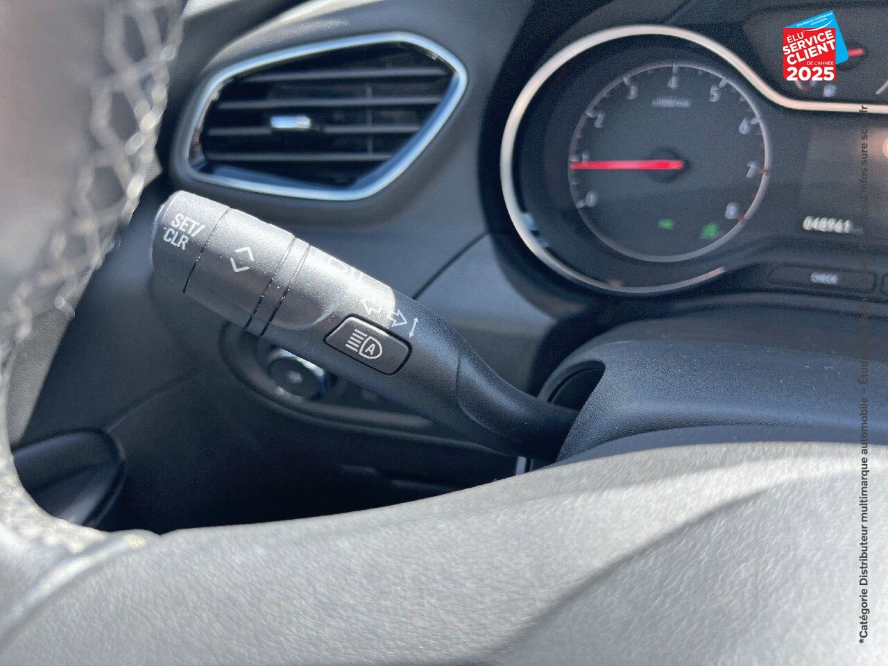 Véhicule d'occasion OPEL GRANDLAND X 1.2 TURBO 130CH BUSINESS EDITION BVA chez Hyundai Epernay