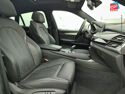 Véhicule d'occasion BMW X6 M50DA 381CH EURO6C