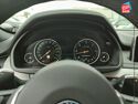 Véhicule d'occasion BMW X6 M50DA 381CH EURO6C