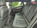 Véhicule d'occasion BMW X6 M50DA 381CH EURO6C