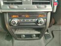 Véhicule d'occasion BMW X6 M50DA 381CH EURO6C