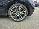 Véhicule d'occasion BMW X6 M50DA 381CH EURO6C