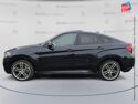Véhicule d'occasion BMW X6 M50DA 381CH EURO6C