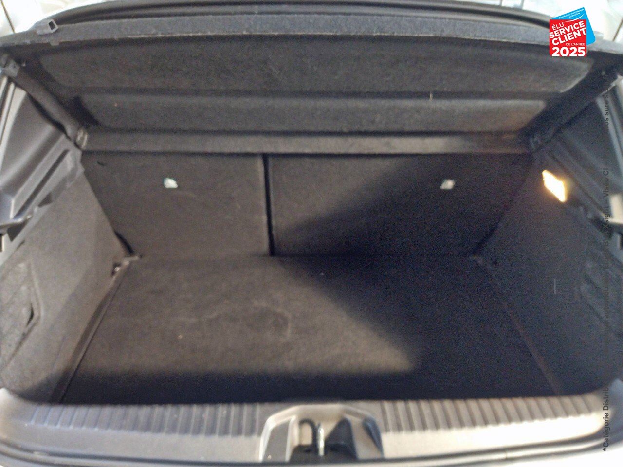 Véhicule d'occasion RENAULT CLIO 1.0 TCE 90CH TECHNO chez Renault Sélestat