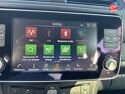 Véhicule d'occasion NISSAN LEAF 150CH 40KWH 10EME ANNIVERSAIRE 21