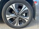 Véhicule d'occasion NISSAN LEAF 150CH 40KWH 10EME ANNIVERSAIRE 21