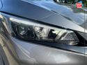 Véhicule d'occasion NISSAN LEAF 150CH 40KWH 10EME ANNIVERSAIRE 21