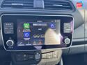 Véhicule d'occasion NISSAN LEAF 150CH 40KWH 10EME ANNIVERSAIRE 21