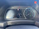 Véhicule d'occasion NISSAN LEAF 150CH 40KWH 10EME ANNIVERSAIRE 21