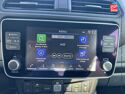 Véhicule d'occasion NISSAN LEAF 150CH 40KWH 10EME ANNIVERSAIRE 21