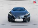 Véhicule d'occasion NISSAN LEAF 150CH 40KWH 10EME ANNIVERSAIRE 21