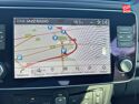 Véhicule d'occasion NISSAN LEAF 150CH 40KWH 10EME ANNIVERSAIRE 21