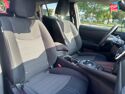 Véhicule d'occasion NISSAN LEAF 150CH 40KWH 10EME ANNIVERSAIRE 21