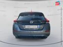 Véhicule d'occasion NISSAN LEAF 150CH 40KWH 10EME ANNIVERSAIRE 21