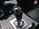 Véhicule d'occasion LAND-ROVER RANGE ROVER EVOQUE 1.5 P300E 309CH R-DYNAMIC SE AWD BVA MARK III CUIR SIEGE CHAUF CAMERA