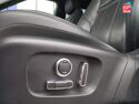 Véhicule d'occasion LAND-ROVER RANGE ROVER EVOQUE 1.5 P300E 309CH R-DYNAMIC SE AWD BVA MARK III CUIR SIEGE CHAUF CAMERA