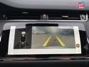 Véhicule d'occasion LAND-ROVER RANGE ROVER EVOQUE 1.5 P300E 309CH R-DYNAMIC SE AWD BVA MARK III CUIR SIEGE CHAUF CAMERA