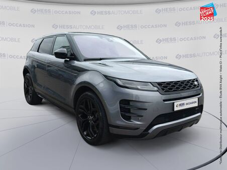 LAND-ROVER RANGE ROVER...