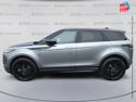Véhicule d'occasion LAND-ROVER RANGE ROVER EVOQUE 1.5 P300E 309CH R-DYNAMIC SE AWD BVA MARK III CUIR SIEGE CHAUF CAMERA