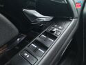 Véhicule d'occasion LAND-ROVER RANGE ROVER EVOQUE 1.5 P300E 309CH R-DYNAMIC SE AWD BVA MARK III CUIR SIEGE CHAUF CAMERA