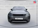 Véhicule d'occasion LAND-ROVER RANGE ROVER EVOQUE 1.5 P300E 309CH R-DYNAMIC SE AWD BVA MARK III CUIR SIEGE CHAUF CAMERA