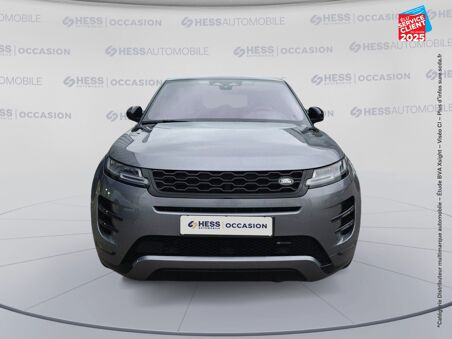 LAND-ROVER RANGE ROVER...