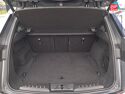 Véhicule d'occasion LAND-ROVER RANGE ROVER EVOQUE 1.5 P300E 309CH R-DYNAMIC SE AWD BVA MARK III CUIR SIEGE CHAUF CAMERA