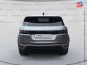 Véhicule d'occasion LAND-ROVER RANGE ROVER EVOQUE 1.5 P300E 309CH R-DYNAMIC SE AWD BVA MARK III CUIR SIEGE CHAUF CAMERA