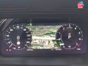 Véhicule d'occasion LAND-ROVER RANGE ROVER EVOQUE 1.5 P300E 309CH R-DYNAMIC SE AWD BVA MARK III CUIR SIEGE CHAUF CAMERA
